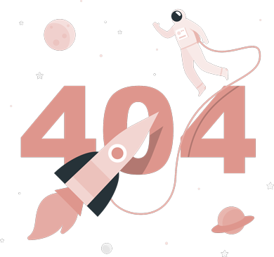 404 hittades inte