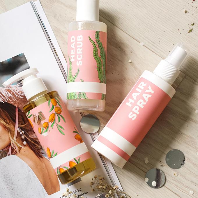Essential Oils - Bild 3