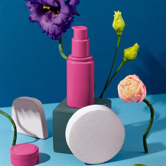 Face Primer - Bild 5