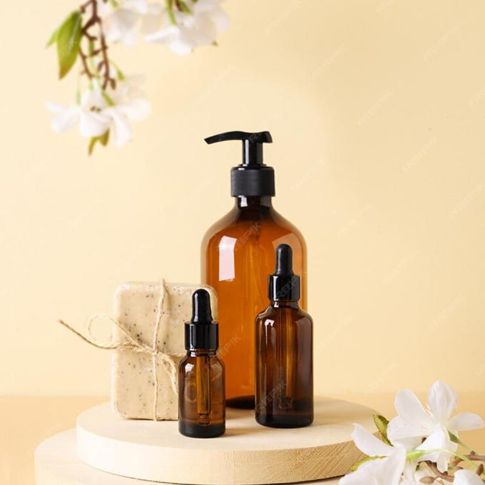 Essential Oils - Bild 5